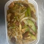 Best House Special Chow Mein in Salisbury, MD